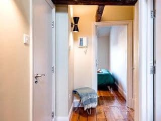 ARCORE Premium Rental Grafton Way - Photo 9