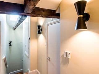 ARCORE Premium Rental Grafton Way - Photo 10