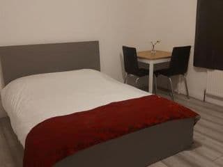 Aaby House Croydon - Photo 2