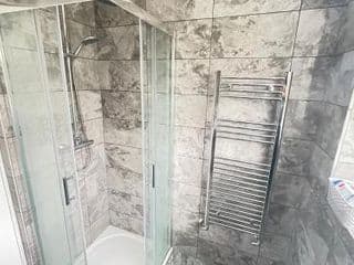 Aaby House Croydon - Photo 11