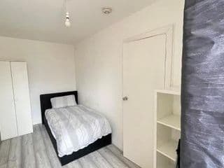 Aaby House Croydon - Photo 12