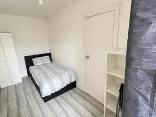 Aaby House Croydon - Photo 13