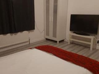 Aaby House Croydon - Photo 3
