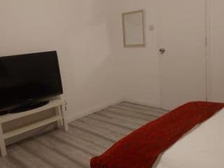 Aaby House Croydon - Photo 4