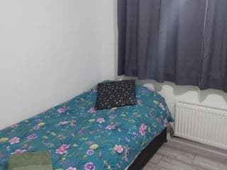 Aaby House Croydon - Photo 6