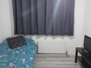 Aaby House Croydon - Photo 8