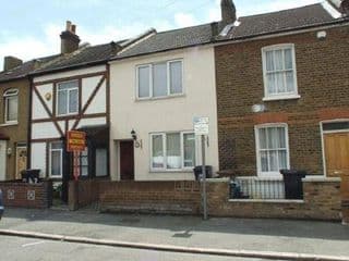 Aaby House Croydon - Photo 9