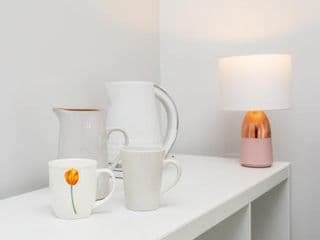 Beautiful pied-a-terre to explore London - Photo 9