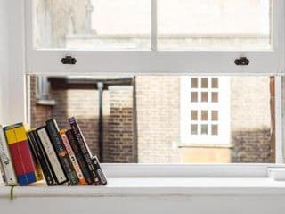 Beautiful pied-a-terre to explore London - Photo 10