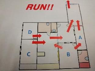 Closed - Photo 11