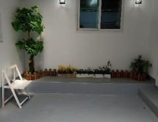 Closed - Photo 7
