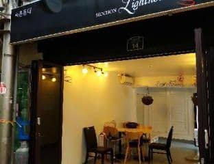 Closed - Photo 8