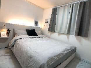 Hongdae NG Apartment  #2 - Photo 14