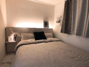 Hongdae NG Apartment  #2 - Photo 15