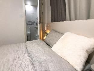Hongdae NG Apartment  #2 - Photo 18