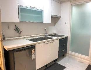 Hongdae NG Apartment  #2 - Photo 3