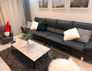 Hongdae NG Apartment  #2 - Photo 6
