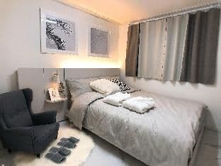 Hongdae NG Apartment  #2 - Photo 10