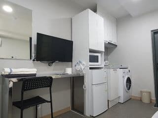 Stella Hostel
