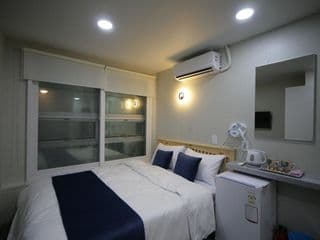 Stella Hostel - Photo 2