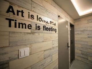 Stella Hostel - Photo 3