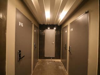 Stella Hostel - Photo 4