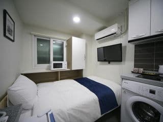 Stella Hostel - Photo 7