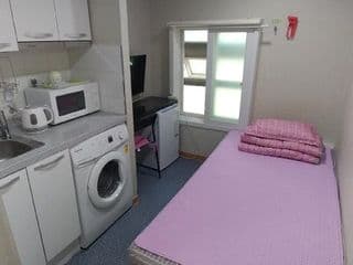 Stella Hostel - Photo 8