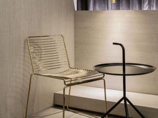 H Hotel Wangsimni - Photo 13