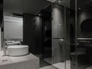 H Hotel Wangsimni - Photo 15