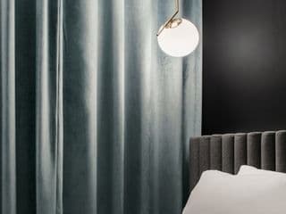 H Hotel Wangsimni - Photo 16