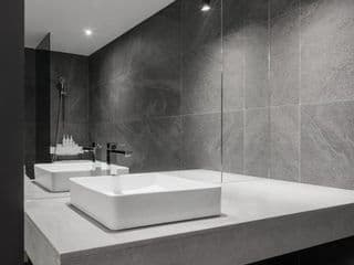 H Hotel Wangsimni - Photo 17