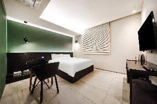 H Hotel Wangsimni - Photo 20