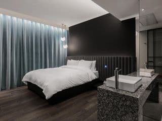 H Hotel Wangsimni - Photo 3