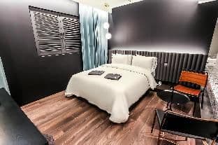 H Hotel Wangsimni - Photo 24