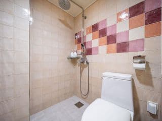 H Hotel Wangsimni - Photo 7