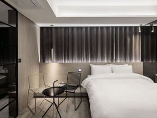 H Hotel Wangsimni - Photo 8