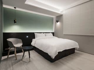 H Hotel Wangsimni - Photo 9
