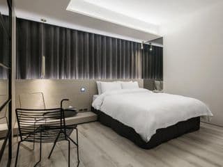 H Hotel Wangsimni - Photo 10