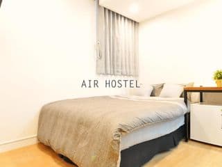 OYO Hostel Myeongdong 3 - Photo 4