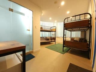 OYO Hostel Myeongdong 3 - Photo 5
