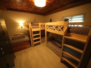 Stitches House - Photo 11