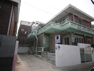 Stitches House - Photo 14