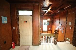 Stitches House - Photo 19