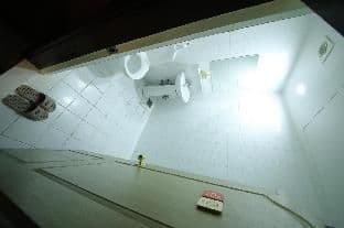 Stitches House - Photo 20