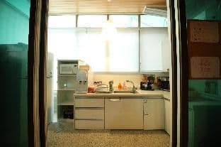 Stitches House - Photo 24