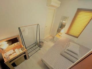 Stitches House - Photo 5
