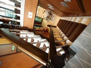 Stitches House - Photo 7