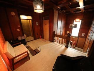 Stitches House - Photo 8