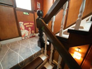 Stitches House - Photo 9